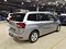 preview Citroen Grand C4 Picasso / SpaceTourer #3