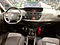 preview Citroen Grand C4 Picasso / SpaceTourer #5