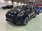 preview Ford Puma #0