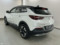 preview Opel Grandland X #2