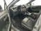 preview Toyota RAV 4 #4