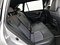 preview Toyota RAV 4 #5
