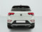 preview Volkswagen T-Roc #5