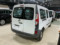 preview Renault Kangoo #3