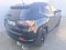 preview Jeep Compass #1