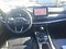 preview Jeep Compass #2