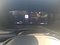 preview Jeep Compass #3