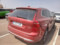 preview Volvo XC60 #1