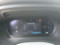 preview Volvo XC60 #3