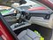 preview Volvo XC60 #5