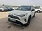 preview Toyota RAV 4 #0