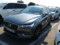 preview Volvo XC60 #0