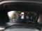 preview Volvo XC60 #3