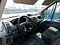 preview Ford Transit #2