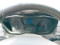 preview Ford Transit #3