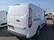 preview Ford Transit Custom #1