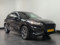 preview Ford Kuga #1