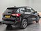 preview Ford Kuga #2