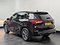 preview Ford Kuga #3