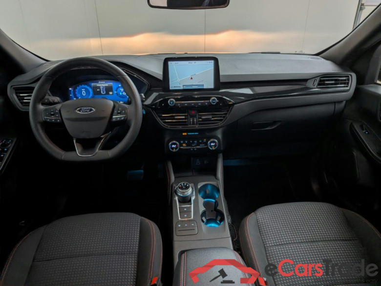 FORD Kuga 2.5 PHEV ST-Line #5