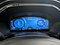 preview Ford Kuga #5
