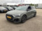 preview Audi A1 #0
