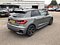 preview Audi A1 #2