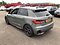 preview Audi A1 #3