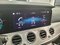 preview Mercedes E 300 #4