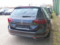 preview Volkswagen Passat Variant #1