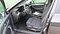 preview Volkswagen Passat Variant #3