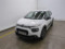 preview Citroen C3 #0