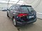 preview Volkswagen Tiguan #2