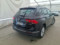 preview Volkswagen Tiguan #3