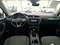 preview Volkswagen Tiguan #5