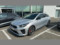 preview Kia cee'd #0