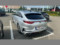 preview Kia cee'd #2