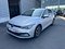 preview Volkswagen Golf #0
