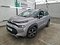 preview Citroen C3 Aircross #0