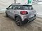 preview Citroen C3 Aircross #1