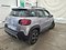 preview Citroen C3 Aircross #2