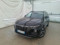 preview Hyundai Tucson #0