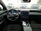 preview Hyundai Tucson #5