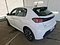 preview Peugeot 208 #1