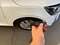 preview Ford Focus #3