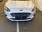 preview Ford Focus #5