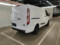 preview Ford Transit Custom #3