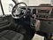 preview Ford Transit Custom #4