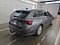 preview Skoda Octavia #3
