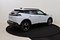preview Peugeot 2008 #4
